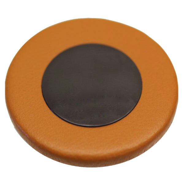 Rigotti polster plastic resonator (8 - 67 mm)