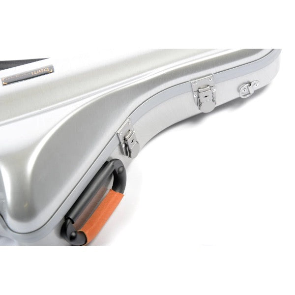 Bam La Defénse DEF4012SA tenorsax koffer