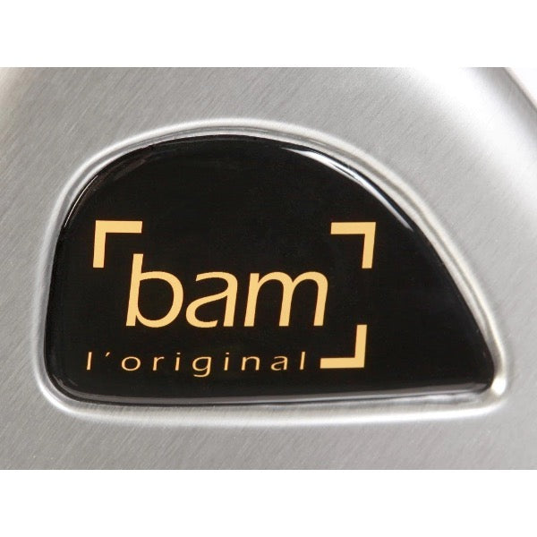 Bam La Defénse DEF4102XLA tenorsax koffer