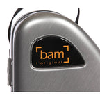 Bam La Defénse DEF4102XLPA tenorsax koffer