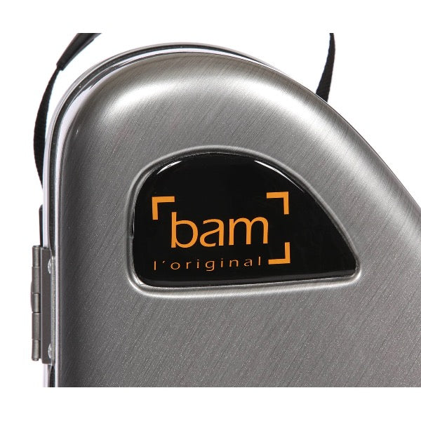 Bam La Defénse DEF4102XLPA tenorsax koffer