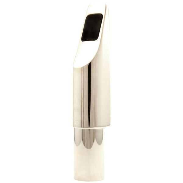 Dave Guardala New Crescent altsax mondstuk