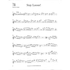 All Jazz