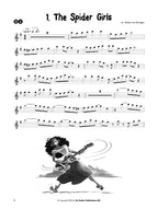 Go Solo!