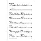 Pop Academy altsax