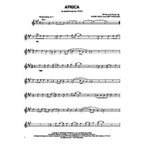 Best of Pop altsax
