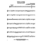 Best of Pop altsax