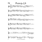 Play Klezmer! Bb klarinet