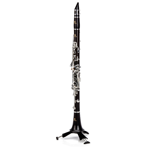Hercules DS-440B klarinet standaard