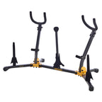 Hercules DS-538B uitgebreide combinatie standaard