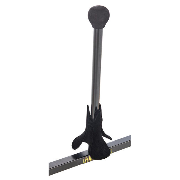 Hercules DS-538B uitgebreide combinatie standaard