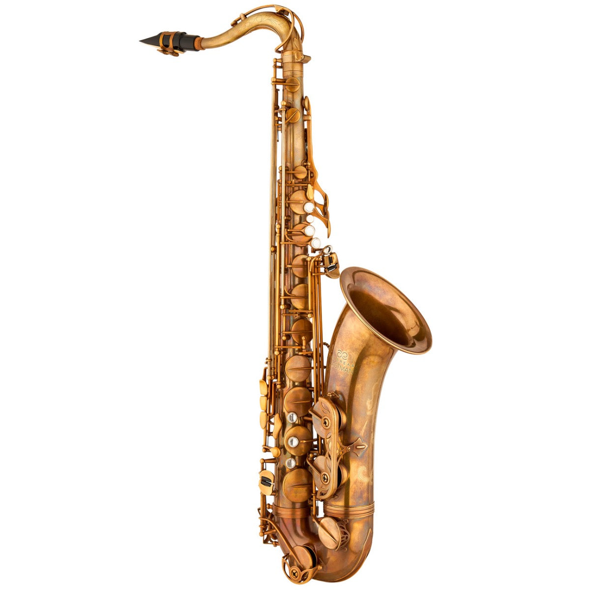 Eastman ETS852 52nd Street tenorsaxofoon