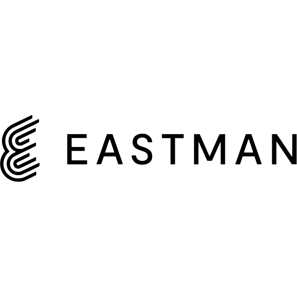 Eastman saxofoons