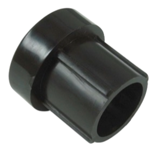 Endplugs