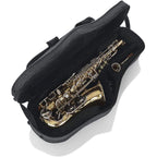 Gator altsax koffer