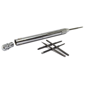 Gereedschap