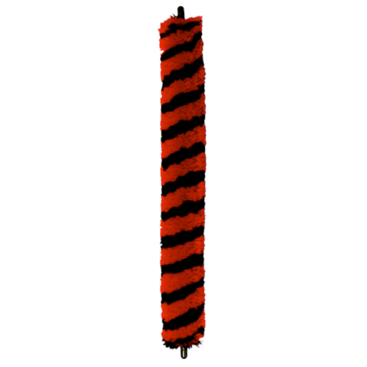HW H-AGN alt- en baritonsax necksaver