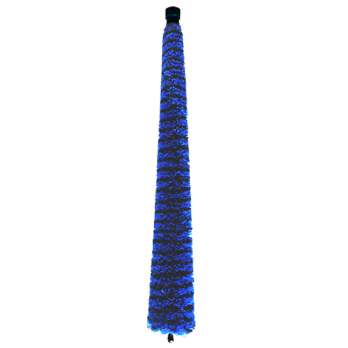 HW H-TEN tenorsax padsaver