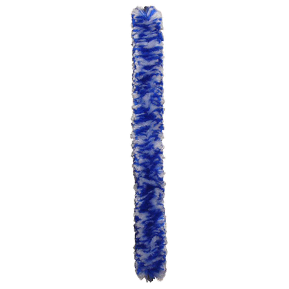 HW H-TGN tenorsax necksaver