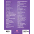 101 Classical Themes altsax