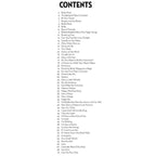 101 Disney Songs altsax