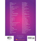 101 Disney Songs altsax