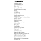 101 Christmas Songs altsax