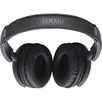 Yamaha HPH-100 koptelefoon