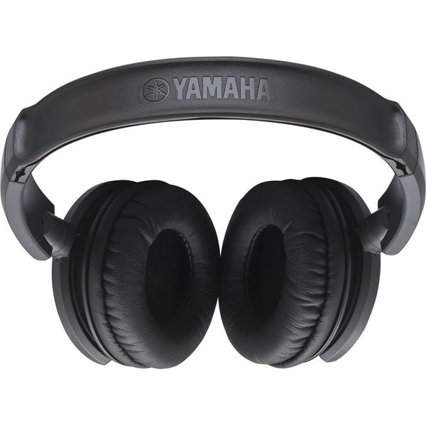 Yamaha HPH-100 koptelefoon