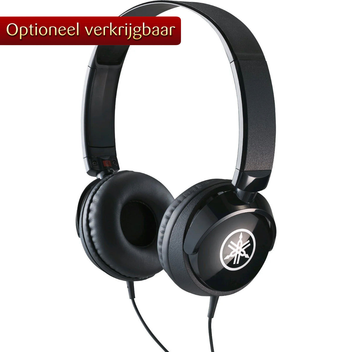 Yamaha YDS-150 digitale saxofoon