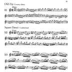 Saxologie 2