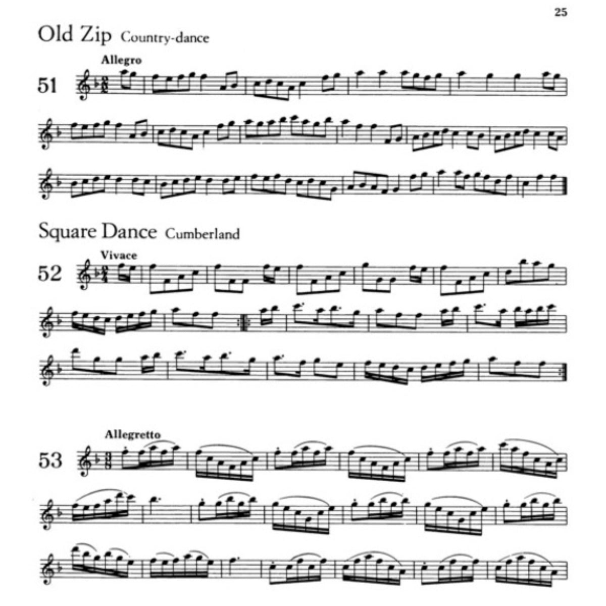 Saxologie 2