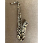 Yamaha YTS-82ZS tenorsaxofoon 158941