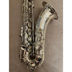 Yamaha YTS-82ZS tenorsaxofoon 158941