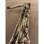 Yamaha YTS-82ZS tenorsaxofoon 158941