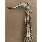 Yamaha YTS-82ZS tenorsaxofoon 158941