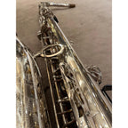 Yamaha YTS-82ZS tenorsaxofoon 158941