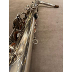 Yamaha YTS-82ZS tenorsaxofoon 158941