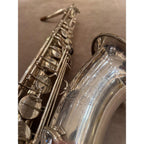 Selmer Paris Super Balanced Action tenorsaxofoon 50796