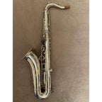 Selmer Paris Super Balanced Action tenorsaxofoon 50796