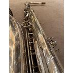 Selmer Paris Super Balanced Action tenorsaxofoon 50796