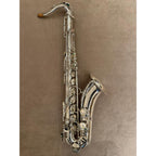 Selmer Paris Mark VI tenorsaxofoon 130311