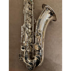 Selmer Paris Mark VI tenorsaxofoon 130311