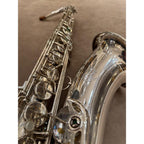 Selmer Paris Mark VI tenorsaxofoon 130311