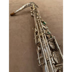 Selmer Paris Mark VI tenorsaxofoon 130311