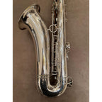 Selmer Paris Mark VI tenorsaxofoon 130311
