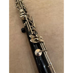 Yamaha YCL-26 Bb klarinet 25016