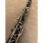 Yamaha YCL-26 Bb klarinet 25016