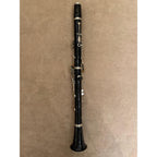 Yamaha YCL-26 Bb klarinet 25016
