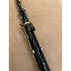 Yamaha YCL-26 Bb klarinet 25016
